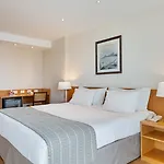 Windsor Palace Copacabana