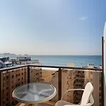 Windsor Palace Copacabana