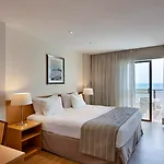 Windsor Palace Copacabana