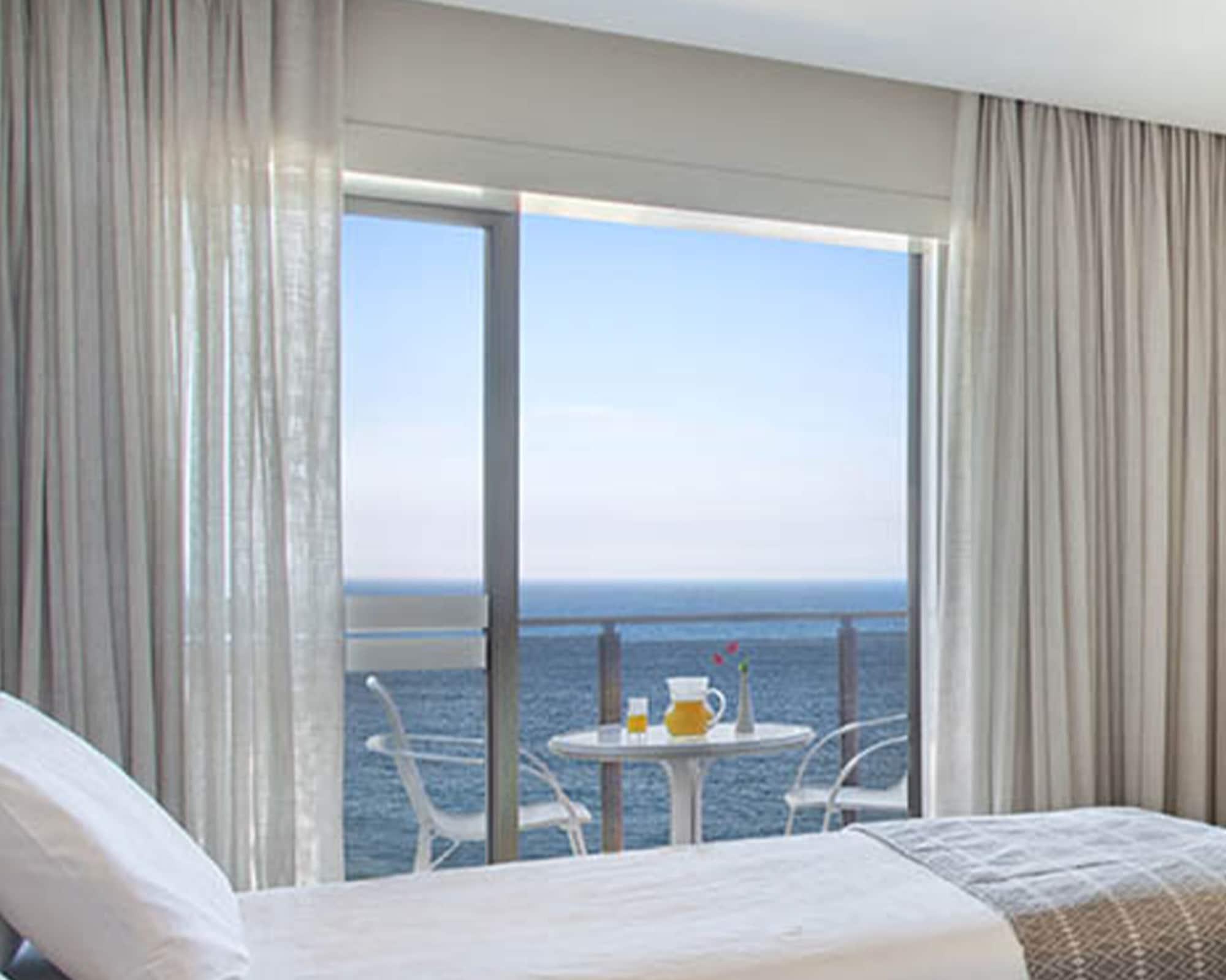 Windsor Palace Copacabana Hotel